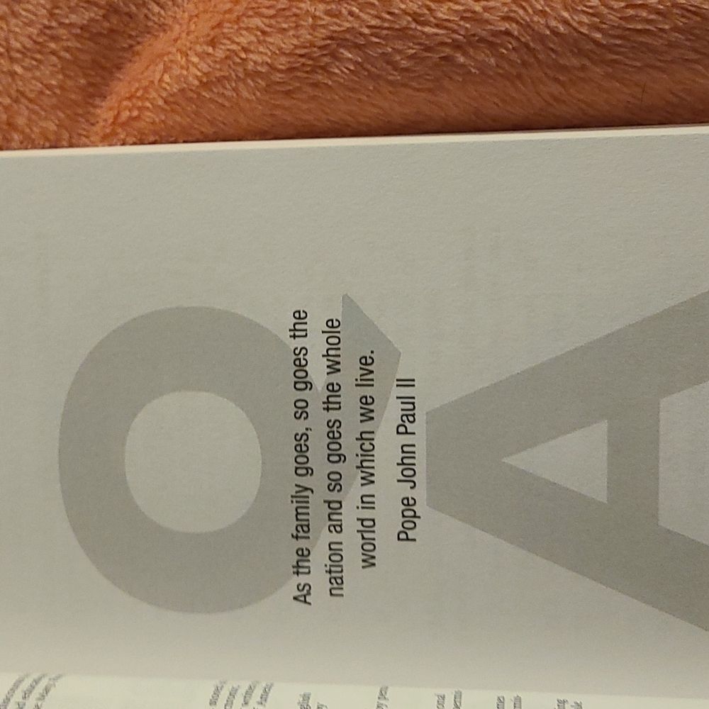 Books For A Father - Picture 11 of 13